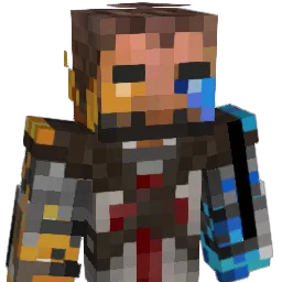 General_Jojonass