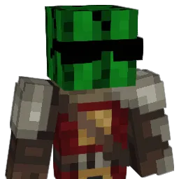 General_Karo