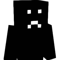 General_Moo's Minecraft skin