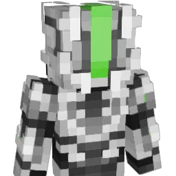 General_Snake