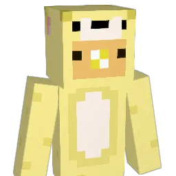 General_Spoder
