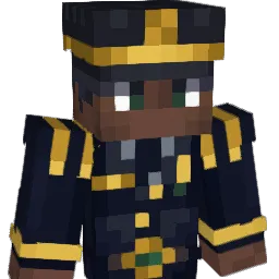 General_Suxarik