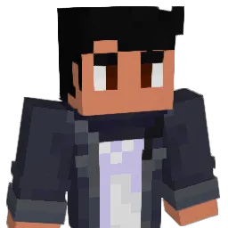 General_Vex