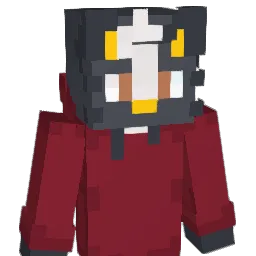 General_lemonade's Minecraft skin