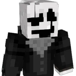 General_ofCasual