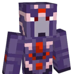 Generalbri
