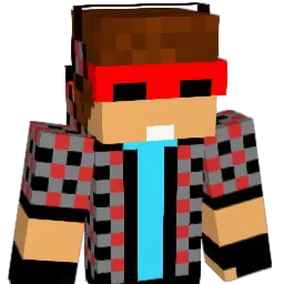 Generalgingr