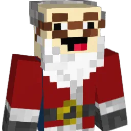 Generalissimo12
