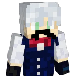 GenerallyJake23