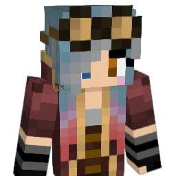 Generalolie