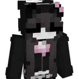 GeneratingFemboy