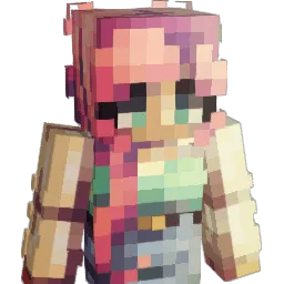 GenericBread1