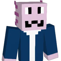 GenericBuilderYT