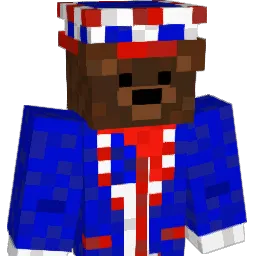 GenericGamer2558