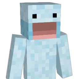 GenericGamer755