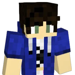 GenericPlayer_E