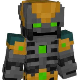 GenericPybro