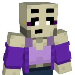 GenericSkeleton