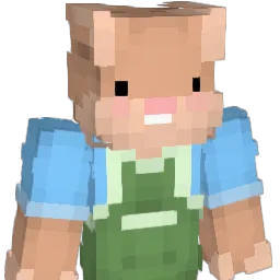 GenericUser984
