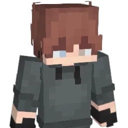 GenericYT