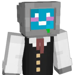 GenericYTName