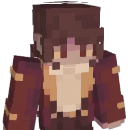 Generic_Honeydew