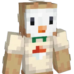 Generic_Scout