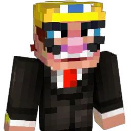 Generic_Unit