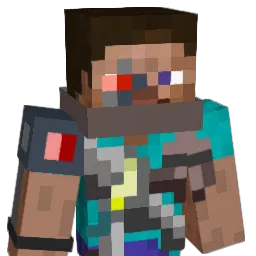 Generic_object