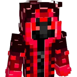 Generic_user94