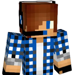 Generikid