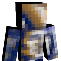 Generlc_Human