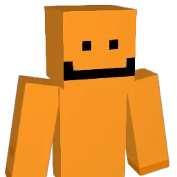 Genes8732's Minecraft skin