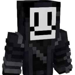 GenesideJanitor