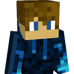 Genesis420's Minecraft skin