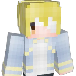 GenesisMiuss