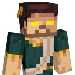 GenesisPvP