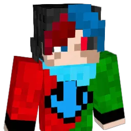 GenesisZer0