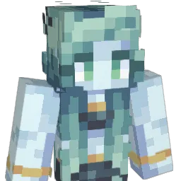 Genesis_Sam