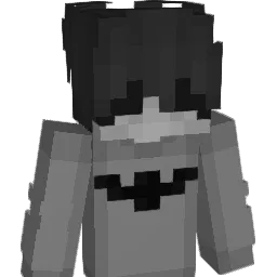 Genesiss__