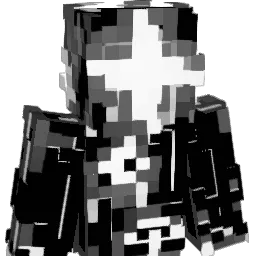 Genesistic