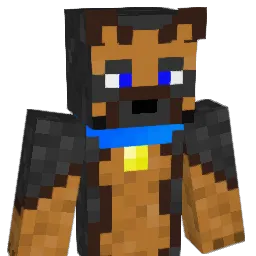 GeneticPanicO4