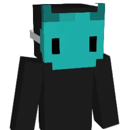 Genexis
