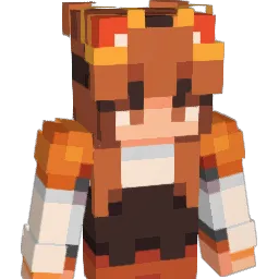 Genexte