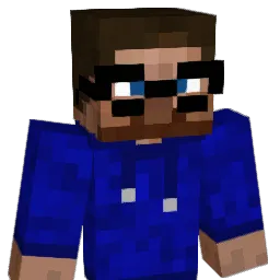 GenezDK