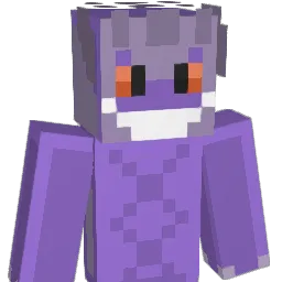 Gengar119