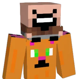 GengarJulian