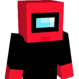 Gengar_ca's Minecraft skin