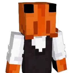 Genghis_Prawn