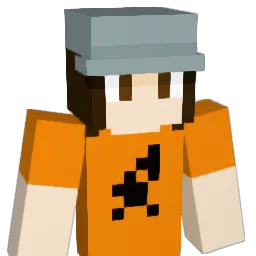 Gengrawr